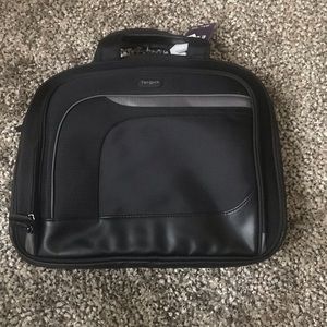 Targus Laptop Carrier